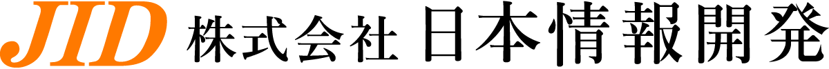 JIDロゴ