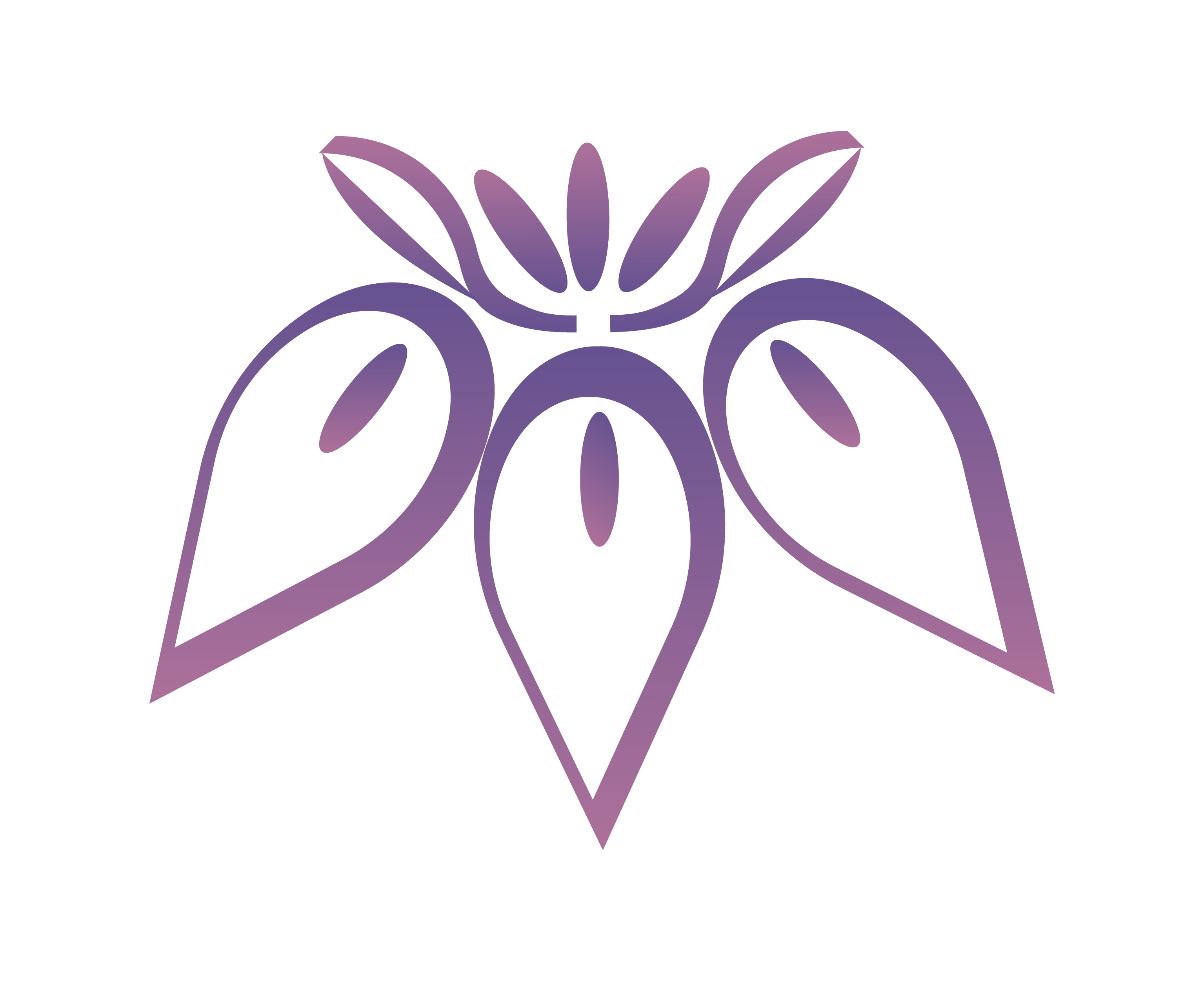 Vif様の実績画像