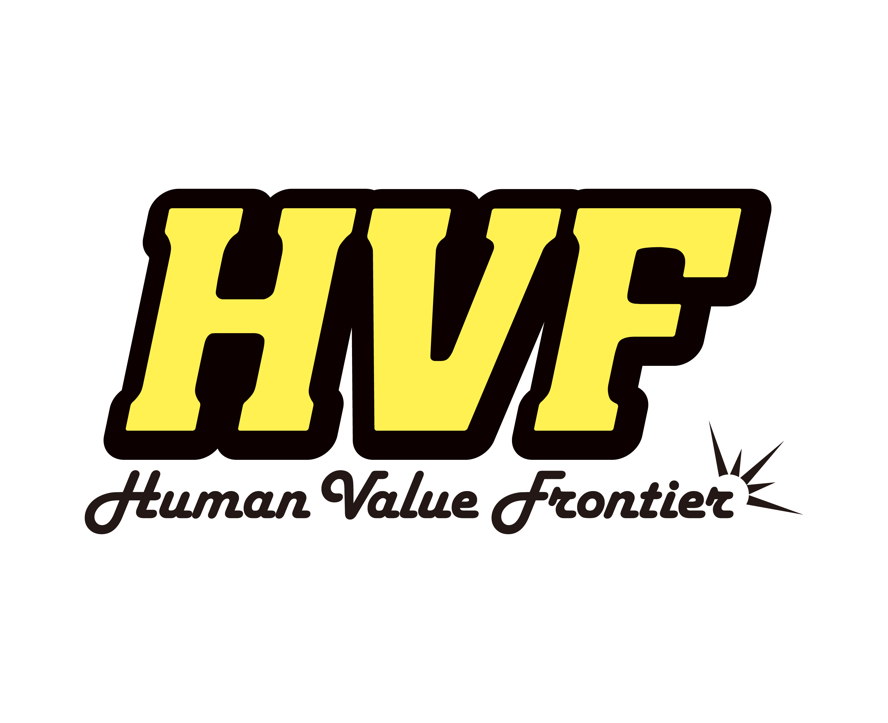 ヒューマンバリューフロンティア様の実績画像