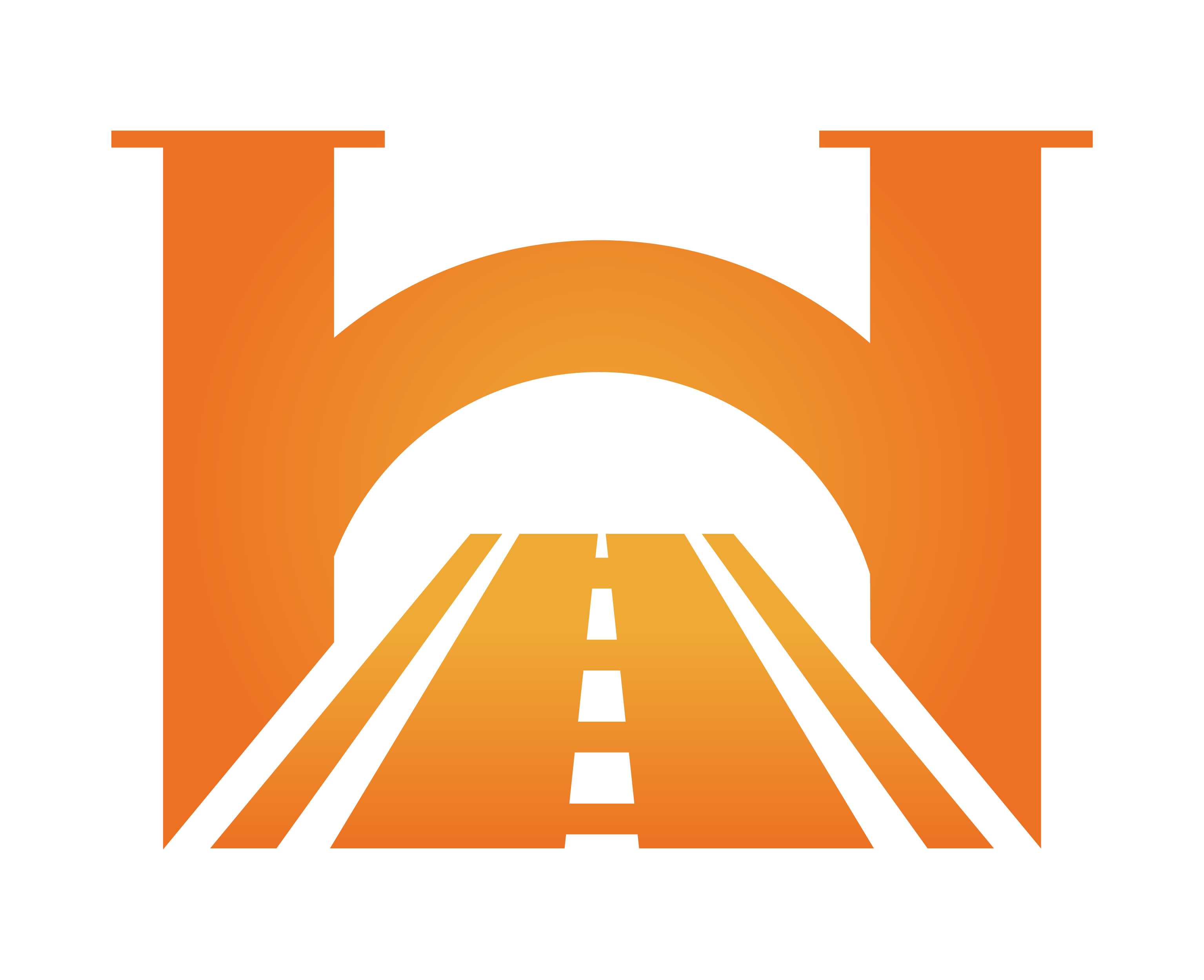 平原建設工業様の実績画像