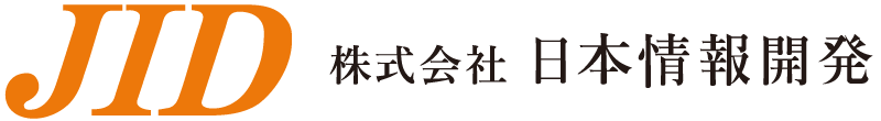 JIDロゴ