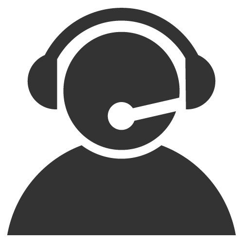 ヘルプデスクアイコン