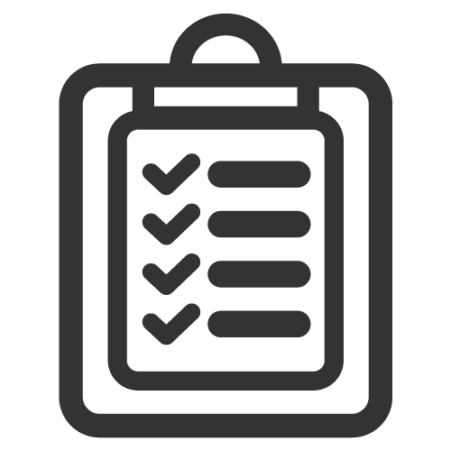 要件定義アイコン