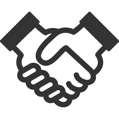 ベンダーコントロールアイコン