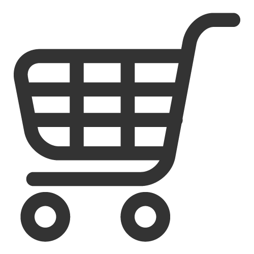 ECサイトアイコン